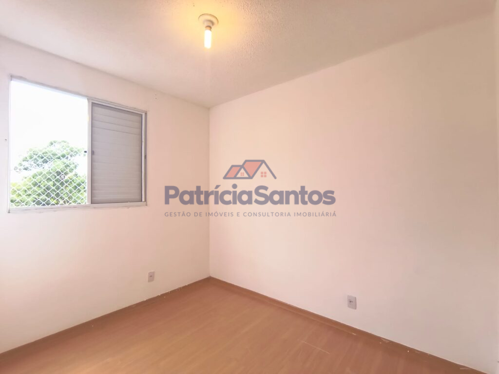 WhatsApp-Image-2026-02-27-at-07.18.05-2