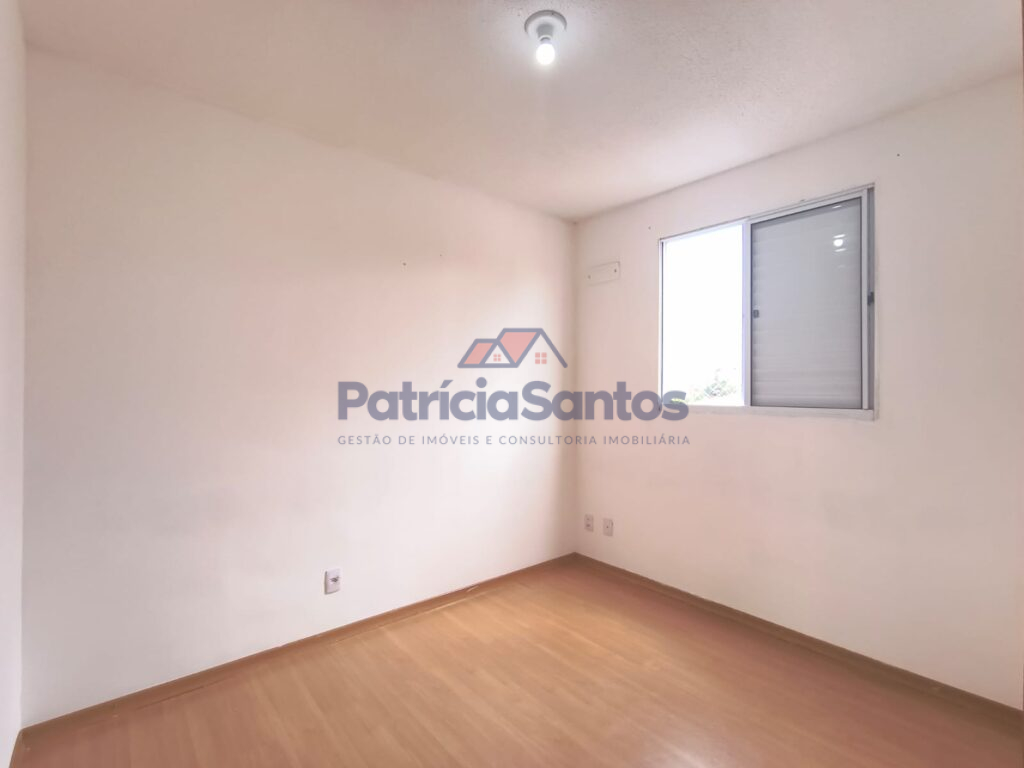 WhatsApp-Image-2026-02-27-at-07.18.05-3