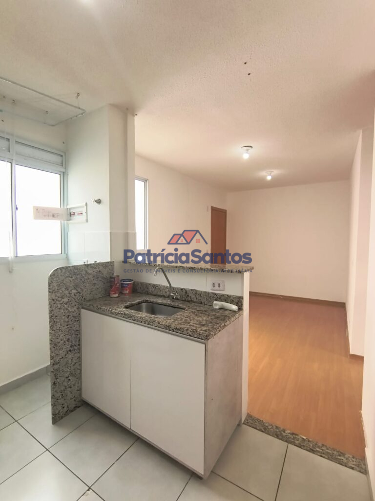 WhatsApp-Image-2026-02-27-at-07.18.05