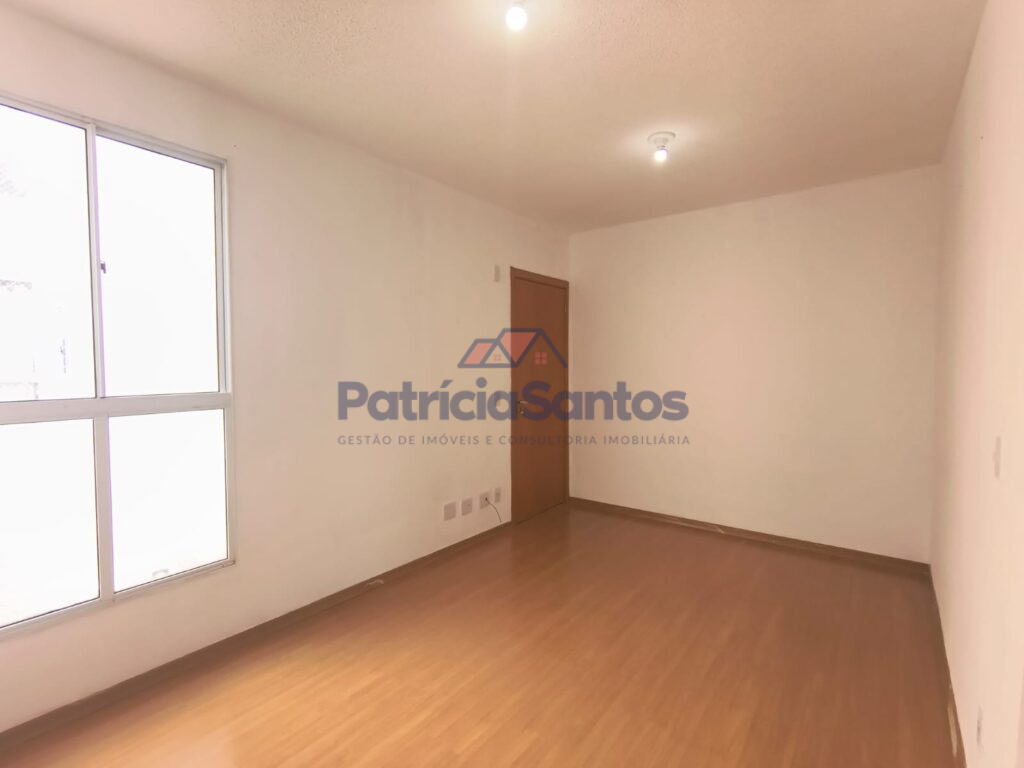 WhatsApp-Image-2026-02-27-at-07.18.06