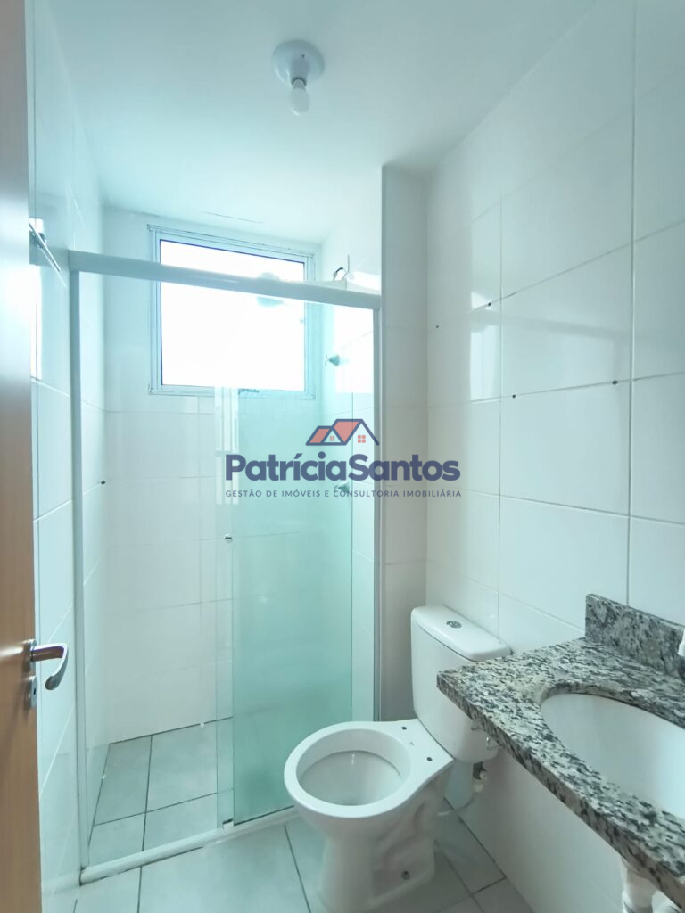 WhatsApp-Image-2026-02-27-at-07.18.07-1