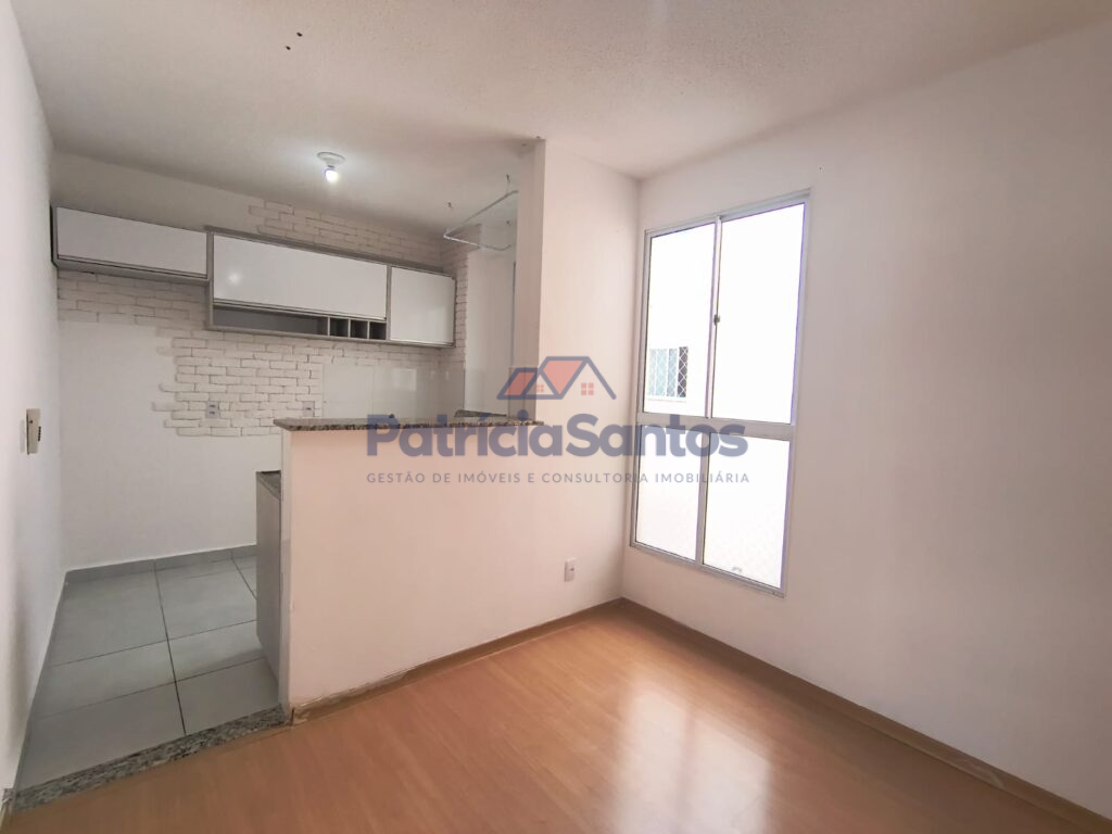 WhatsApp-Image-2026-02-27-at-07.18.08