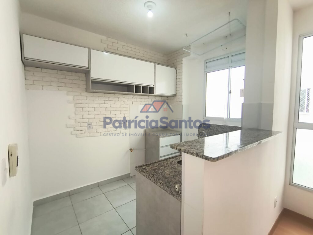 WhatsApp-Image-2026-02-27-at-07.18.08-3