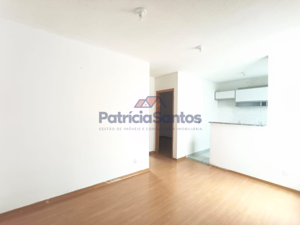 WhatsApp-Image-2026-02-27-at-07.18.09-1