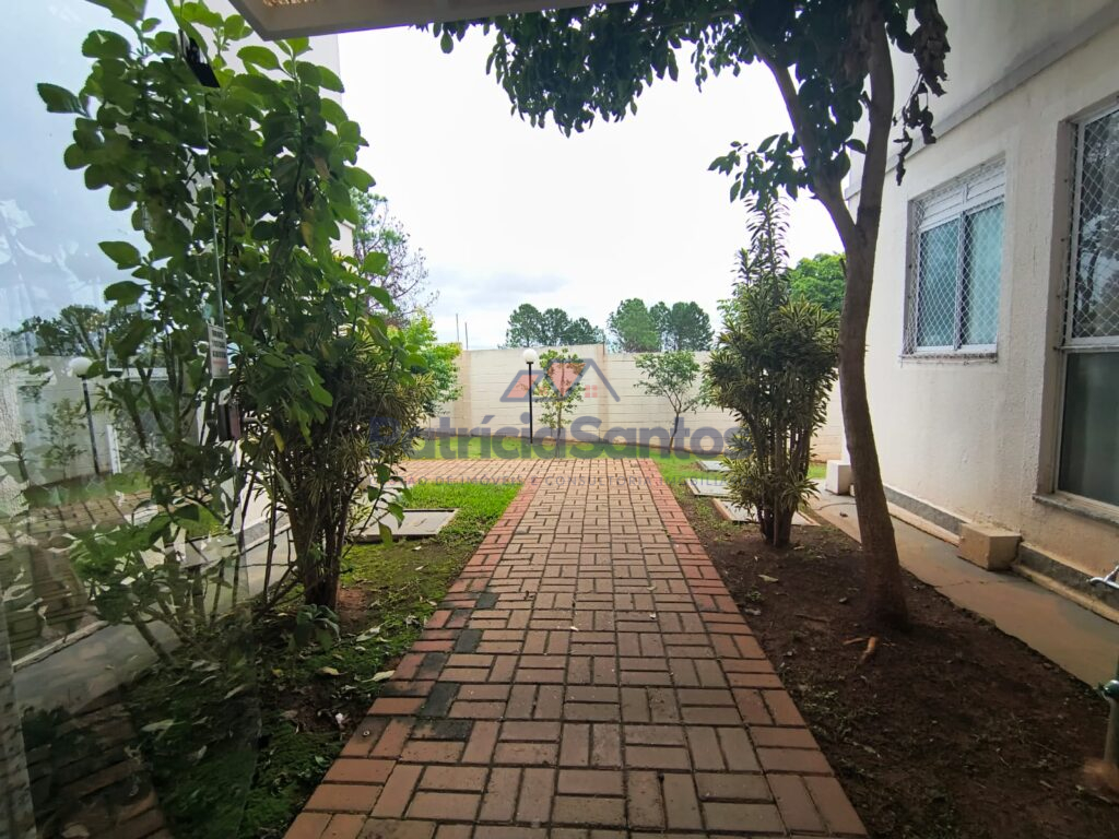 WhatsApp-Image-2026-02-27-at-07.18.11-1-1