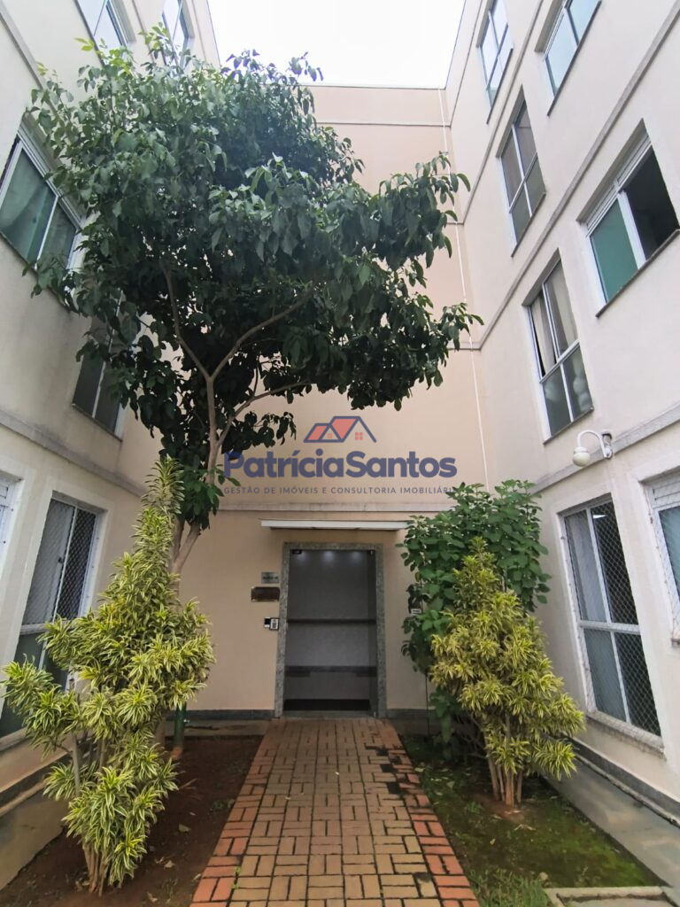 WhatsApp-Image-2026-02-27-at-07.18.11-2