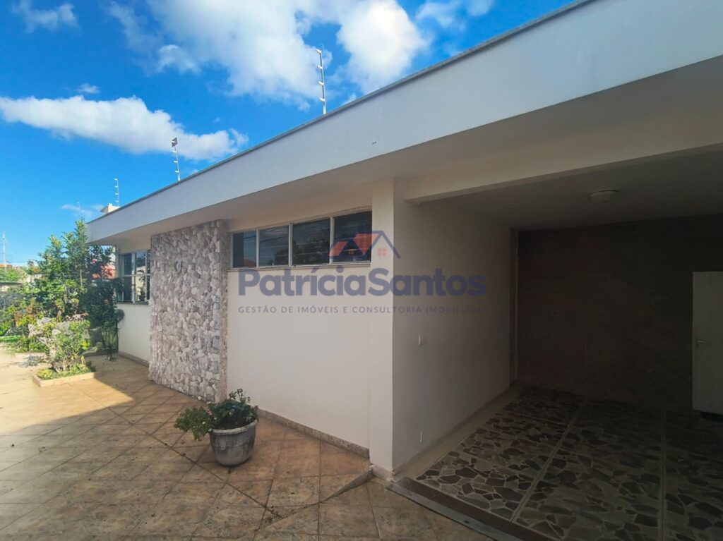 116aca00-c17e-4b8f-bd02-5c43144a862d