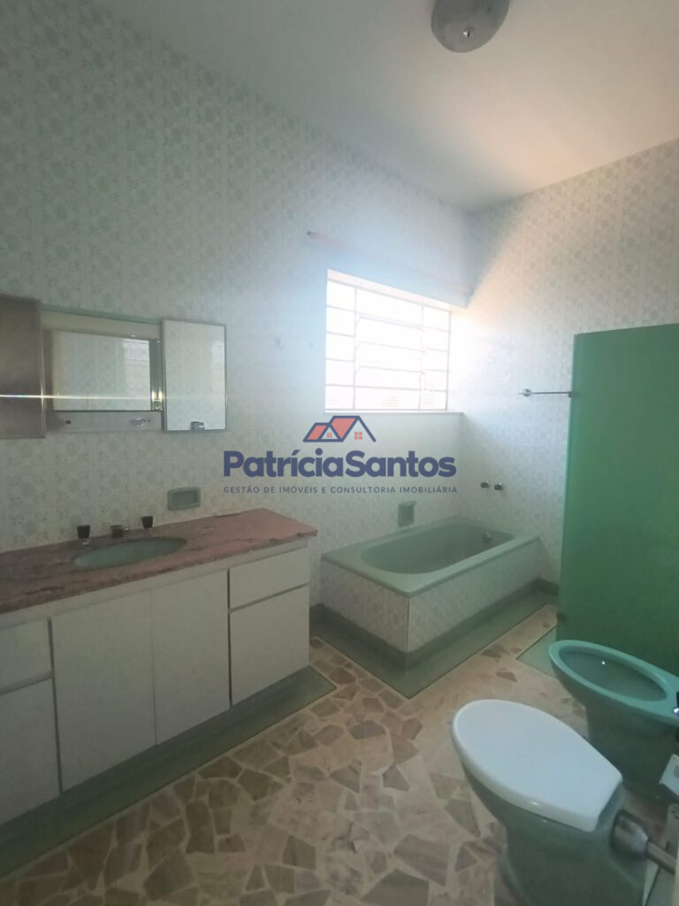 20a08e7d-ab59-485d-9511-f60b2e0dbcc3