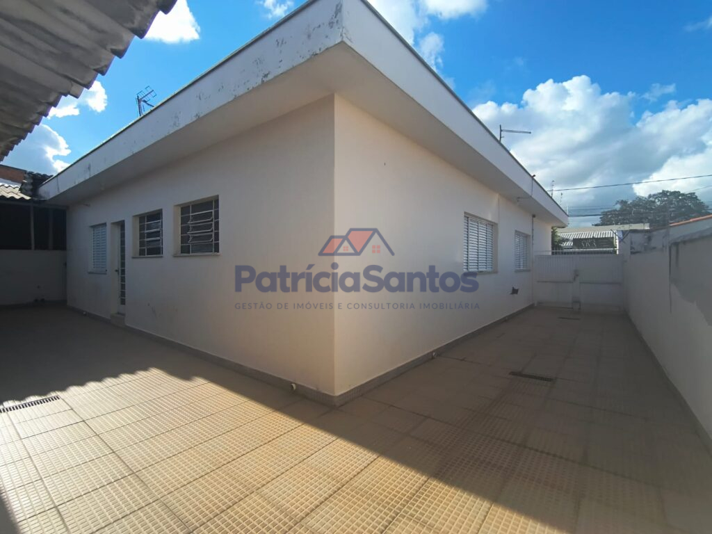 23fc0752-e79b-4ad2-a165-7d20439ab998