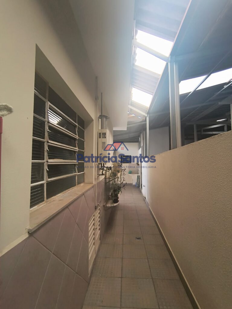 30f7a82c-1090-4f2f-ba92-a06d1c5d5e36