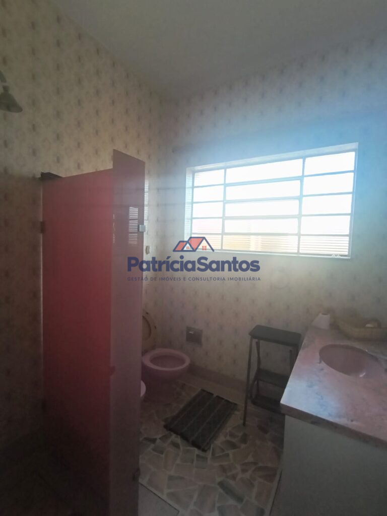 3521c8c5-3505-4526-aab0-f5ed4033103c