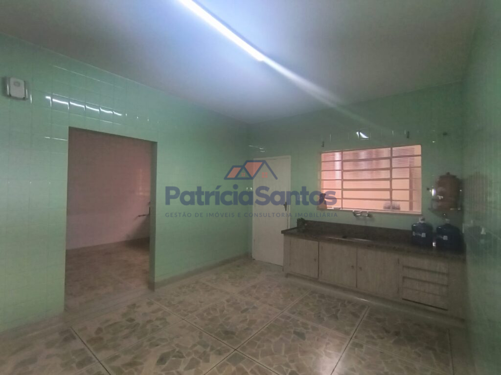 4d115712-8389-446e-8df0-5297d304d08f