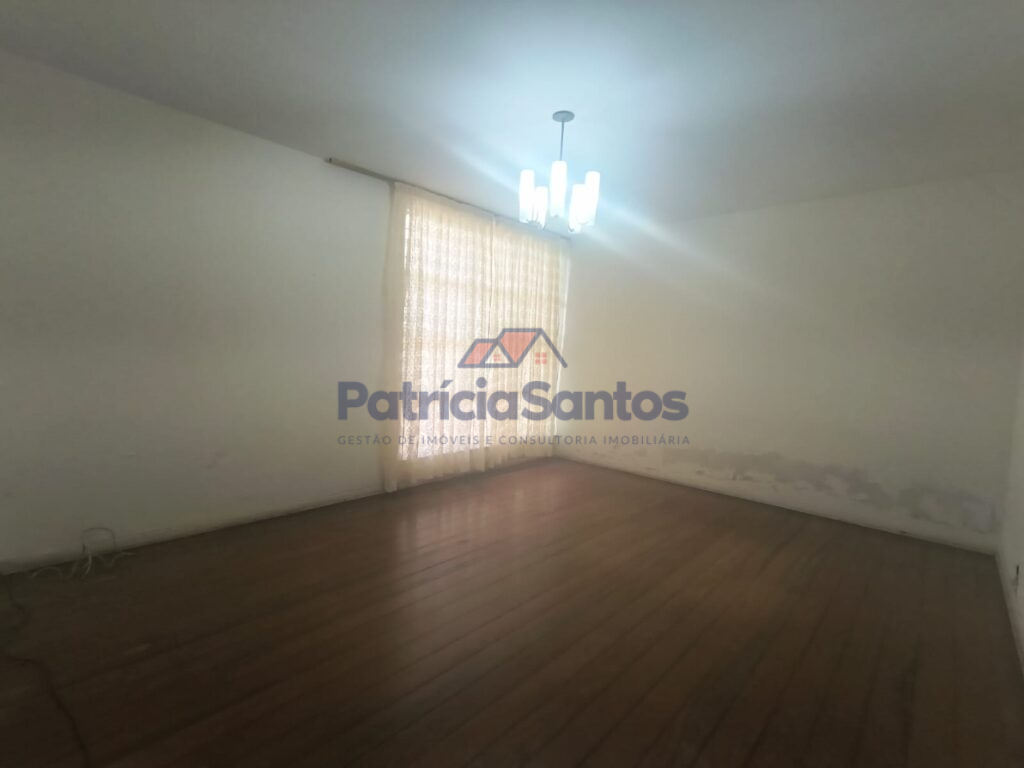 4e2ad9ee-410e-4544-8bab-0aa538df2a66