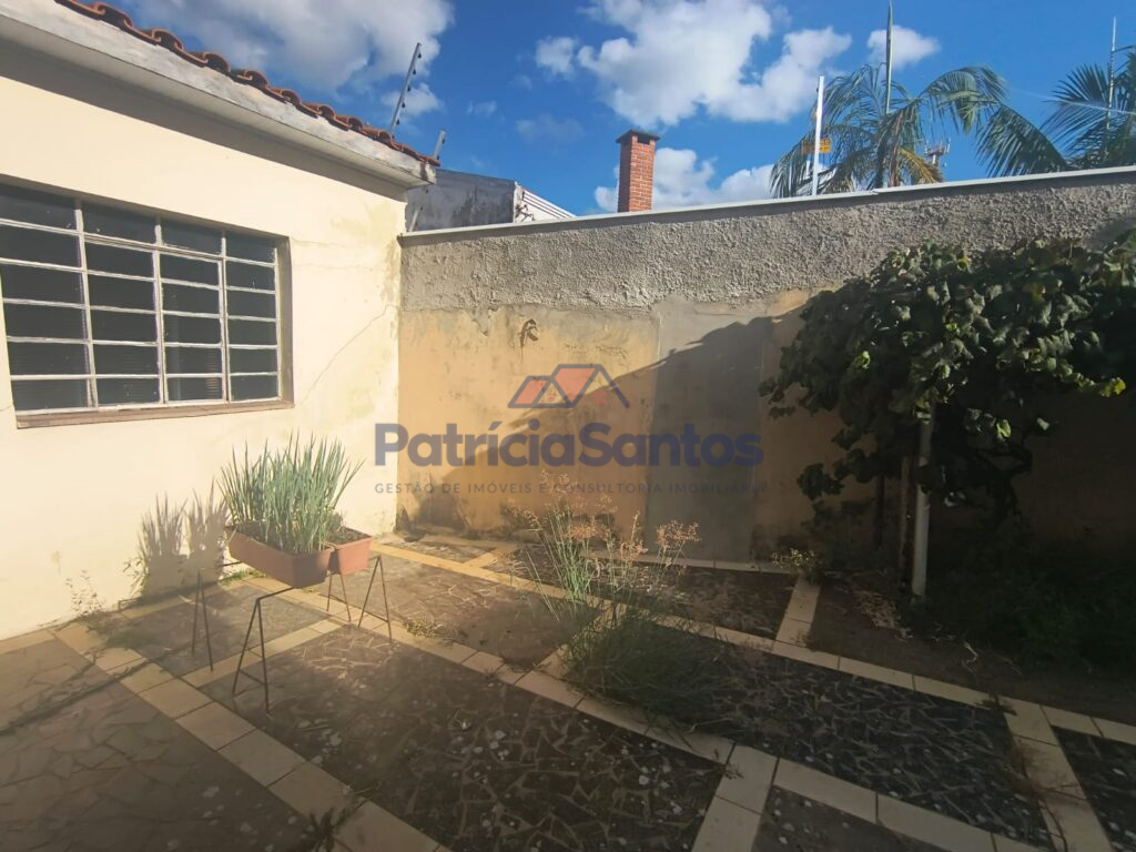 665cc77d-0c40-4627-988f-6925bb1724e5