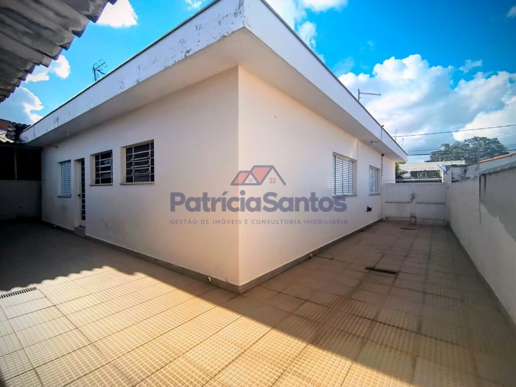 67f8f4b5-bea8-4a97-aefe-49950e813e76