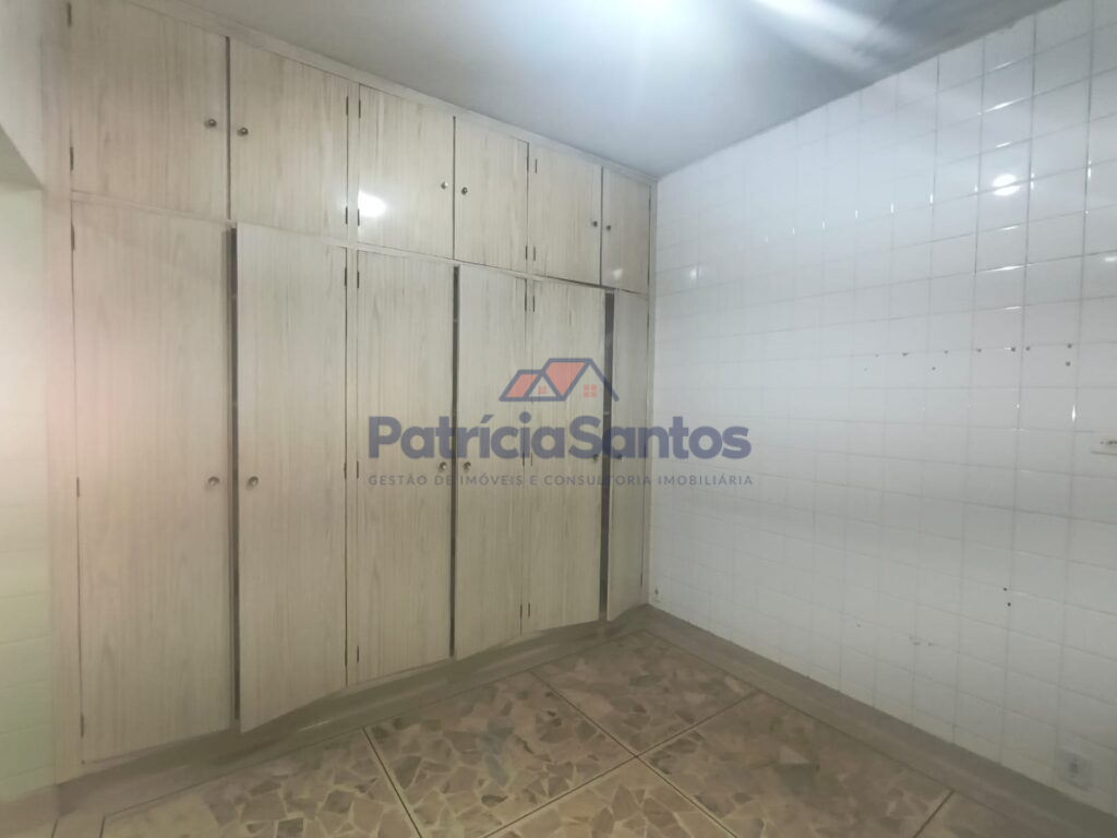 80d64cf4-4289-4c7a-85f7-ec77cb54419b-1