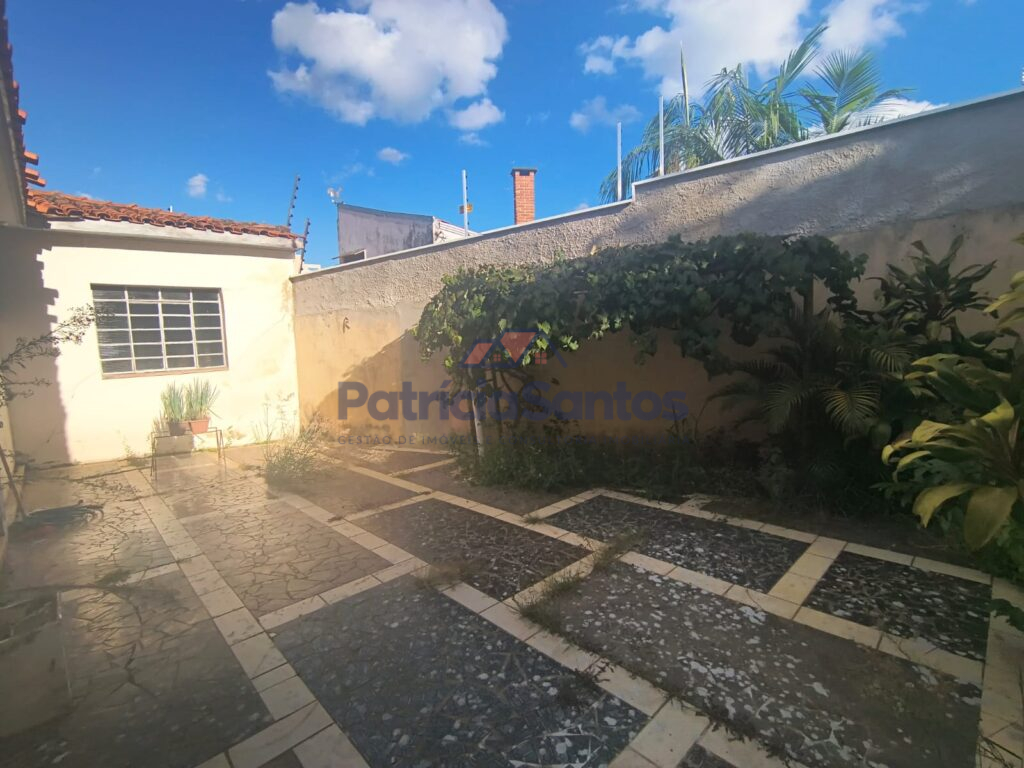 85c8b5fe-8e37-42bb-8ca2-3afc3a953f9d