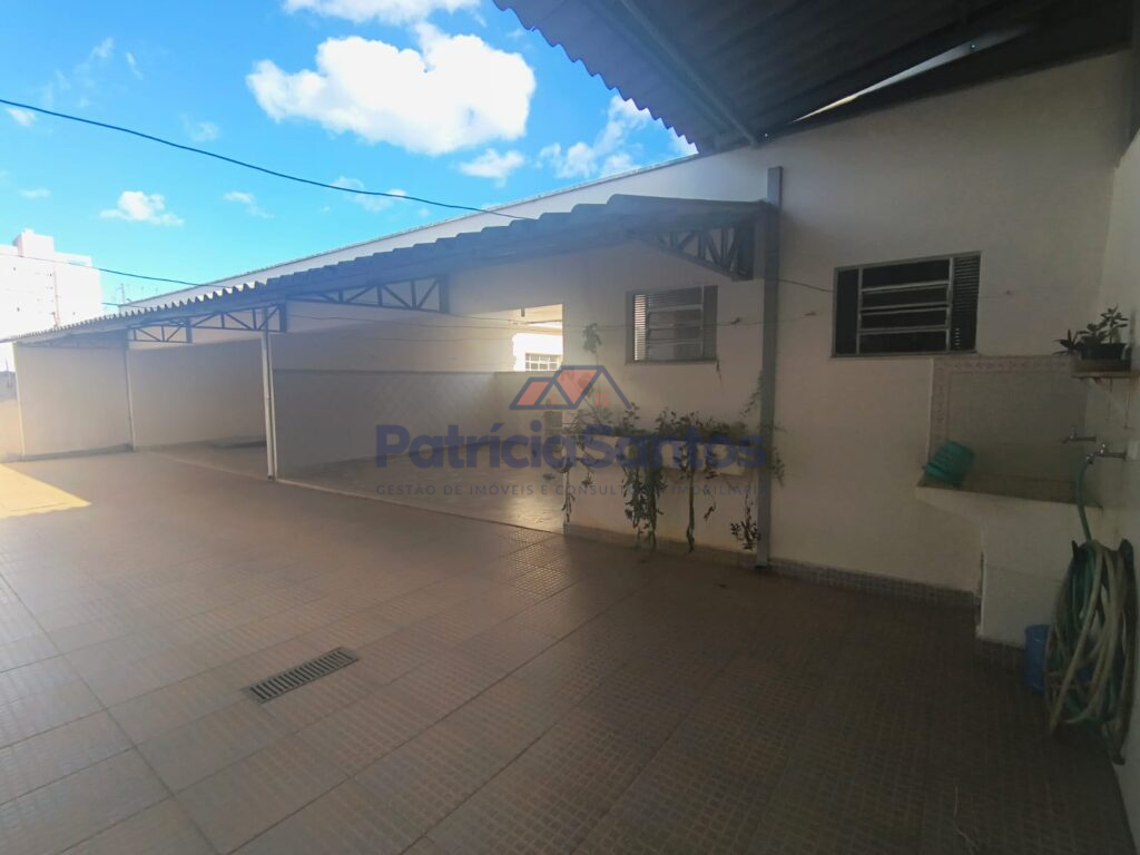 96343ac3-4051-411a-9e33-255359373dc1