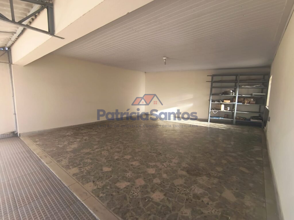 97e381a4-aa2a-457c-a47a-3e1241a13336