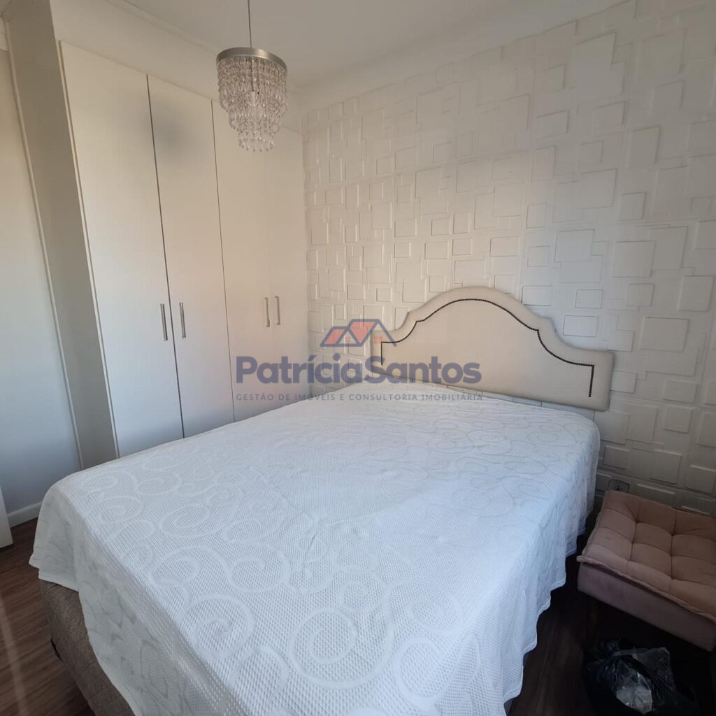 WhatsApp-Image-2026-03-10-at-14.48.46-1