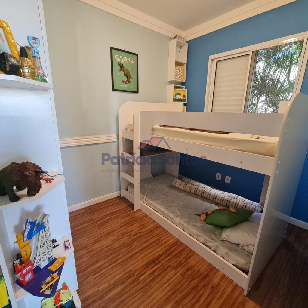 WhatsApp-Image-2026-03-10-at-14.48.46