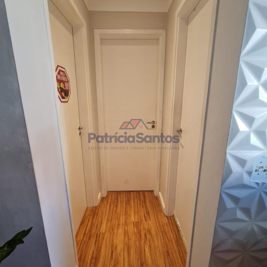 WhatsApp-Image-2026-03-10-at-14.48.46-2