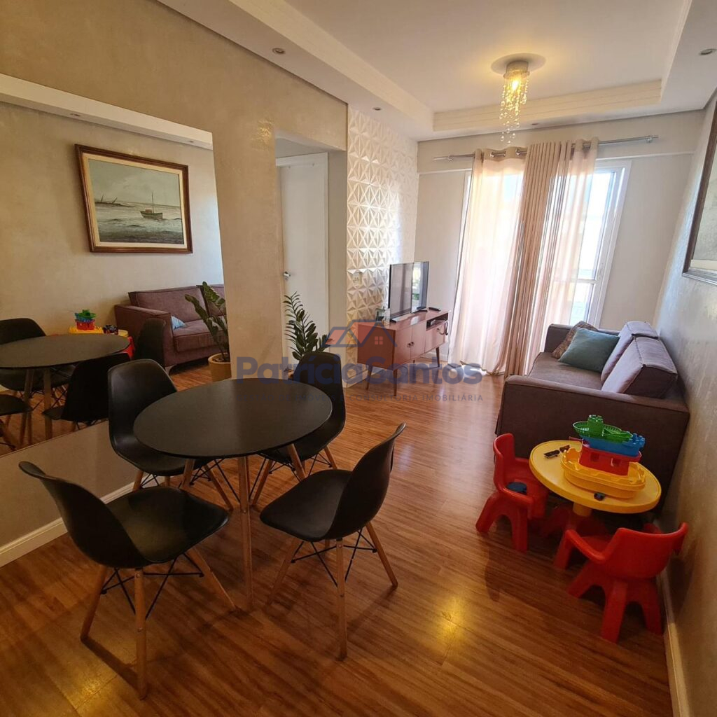 WhatsApp-Image-2026-03-10-at-14.48.47-1