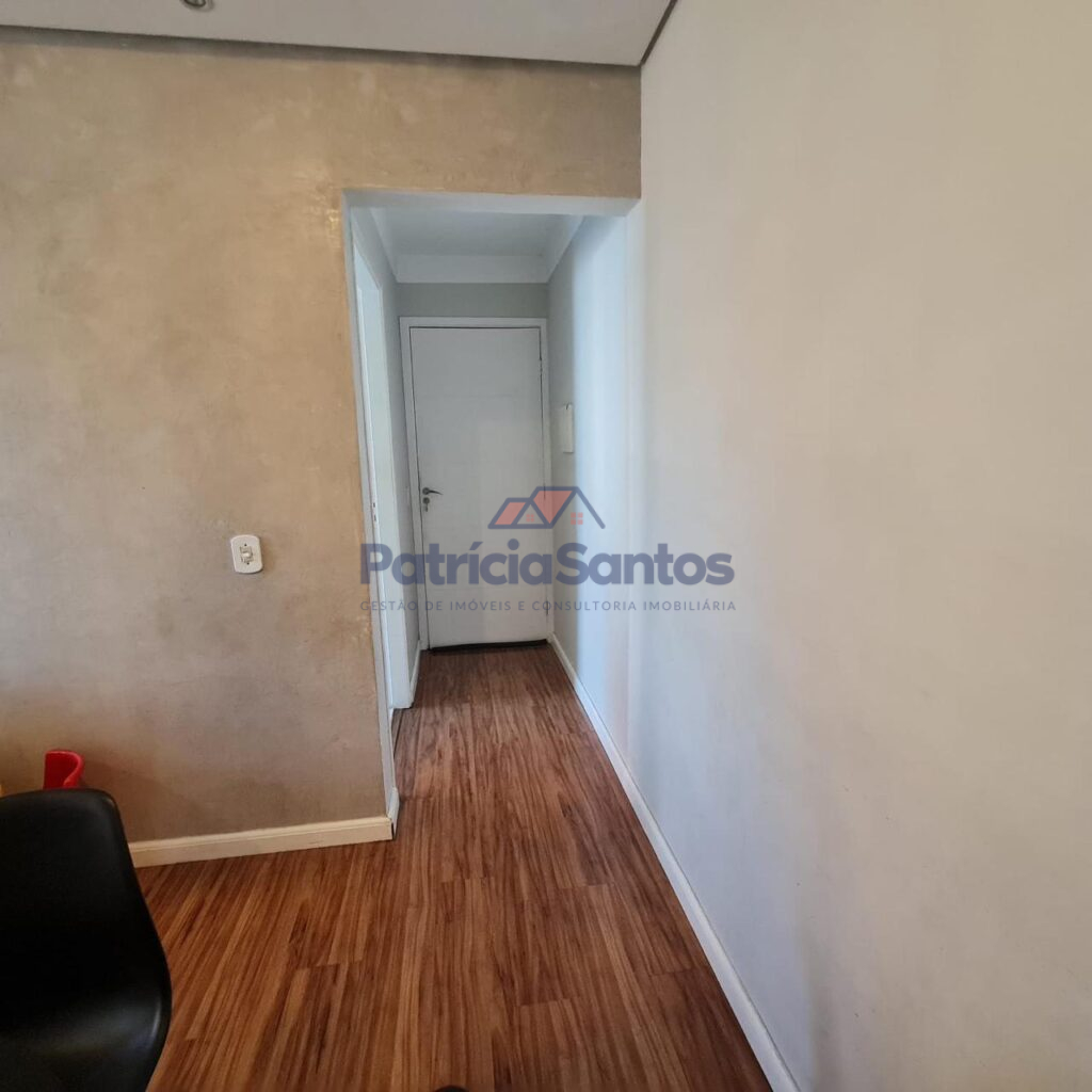 WhatsApp-Image-2026-03-10-at-14.48.47-2