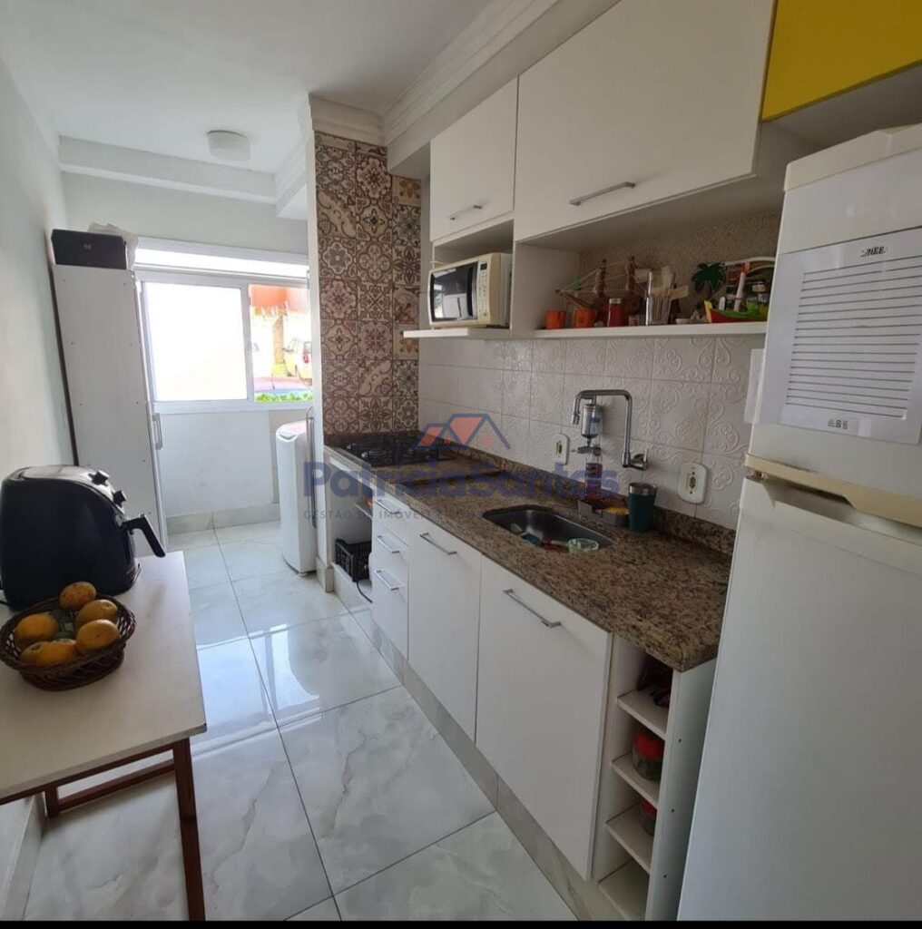 WhatsApp-Image-2026-03-19-at-00.50.43-1