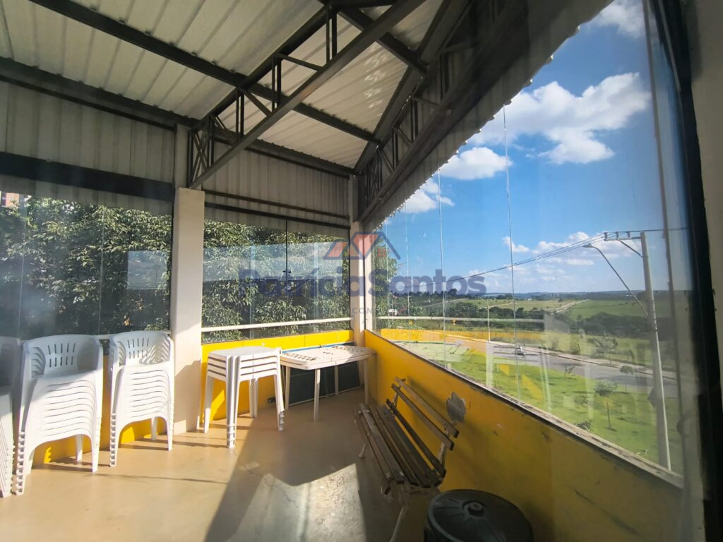 WhatsApp-Image-2026-03-23-at-15.08.44