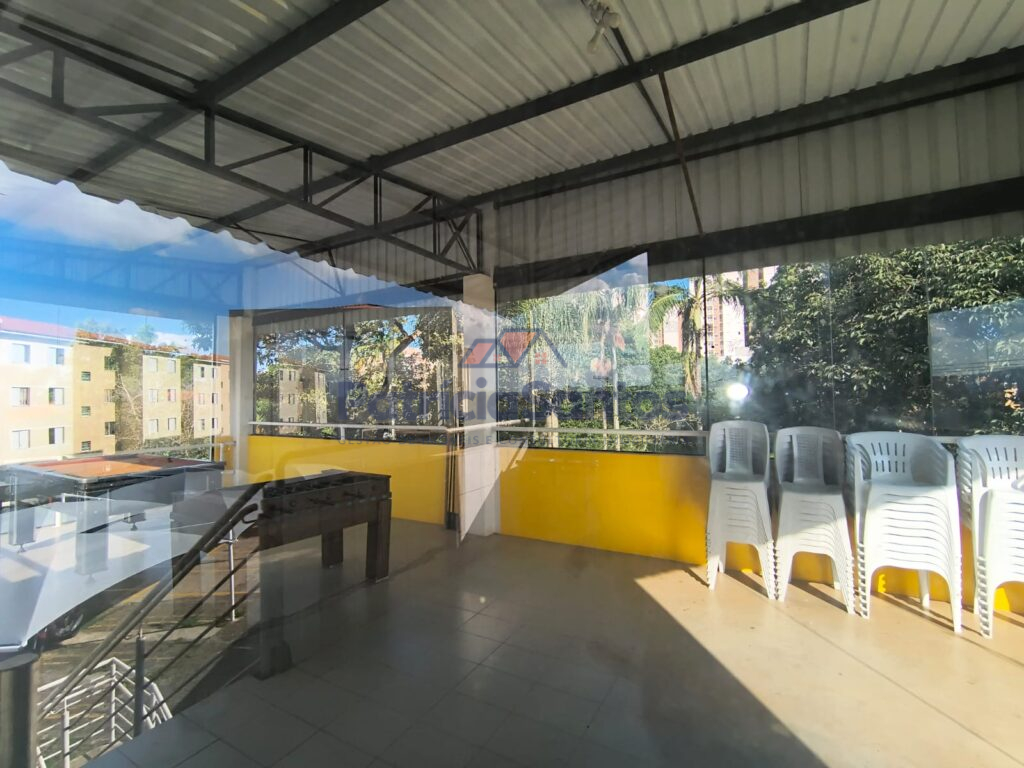 WhatsApp-Image-2026-03-23-at-15.08.45-1