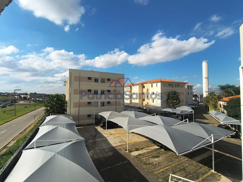 WhatsApp-Image-2026-03-23-at-15.08.45-2