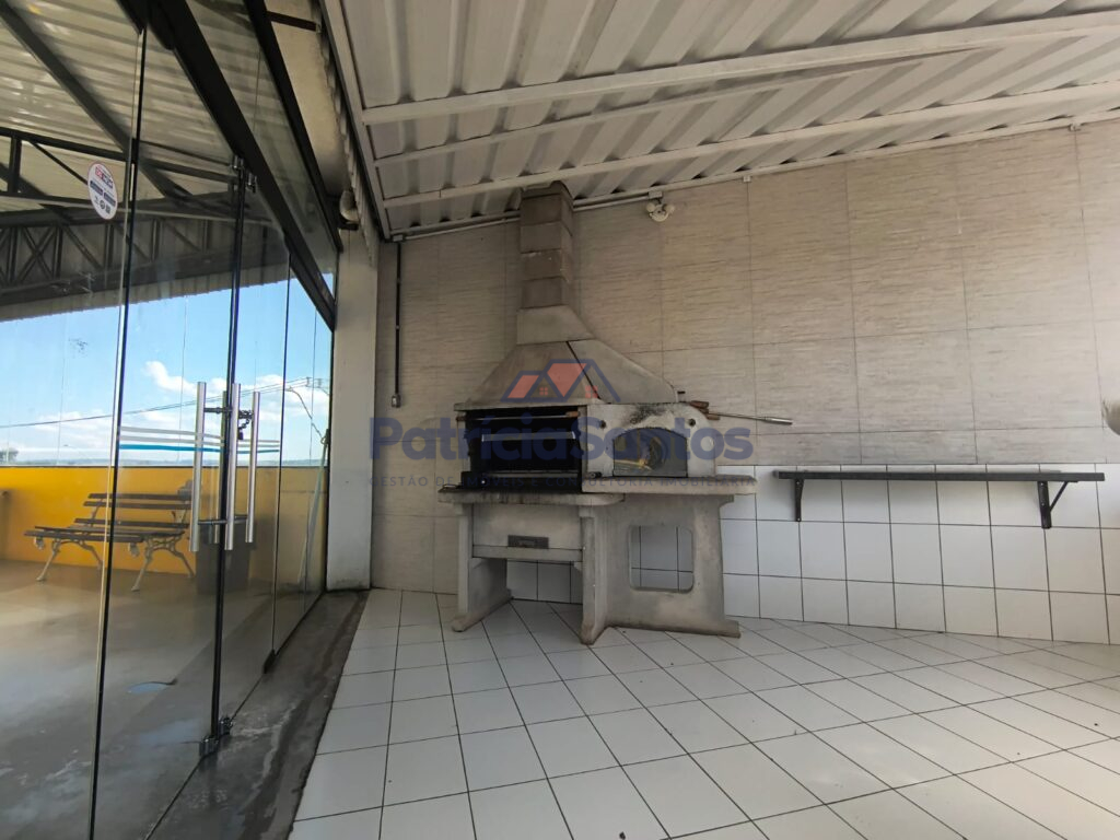 WhatsApp-Image-2026-03-23-at-15.08.45-4