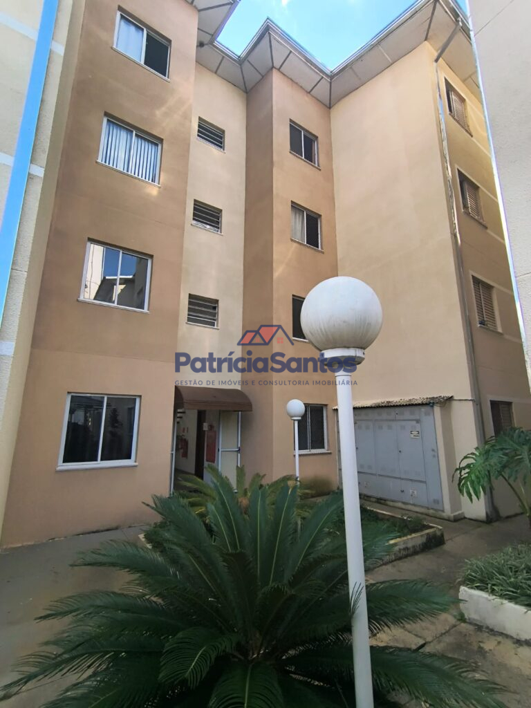 WhatsApp-Image-2026-03-23-at-15.08.46