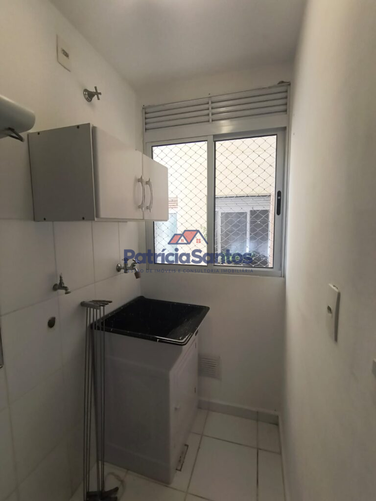 WhatsApp-Image-2026-03-23-at-15.08.47