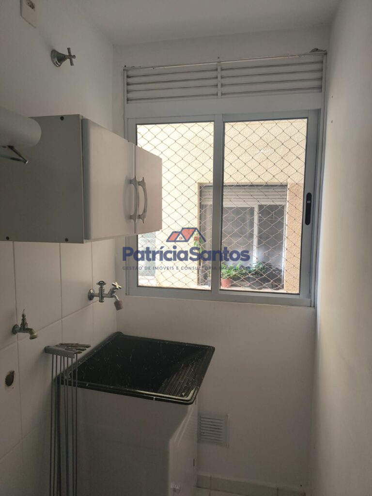 WhatsApp-Image-2026-03-23-at-15.08.48