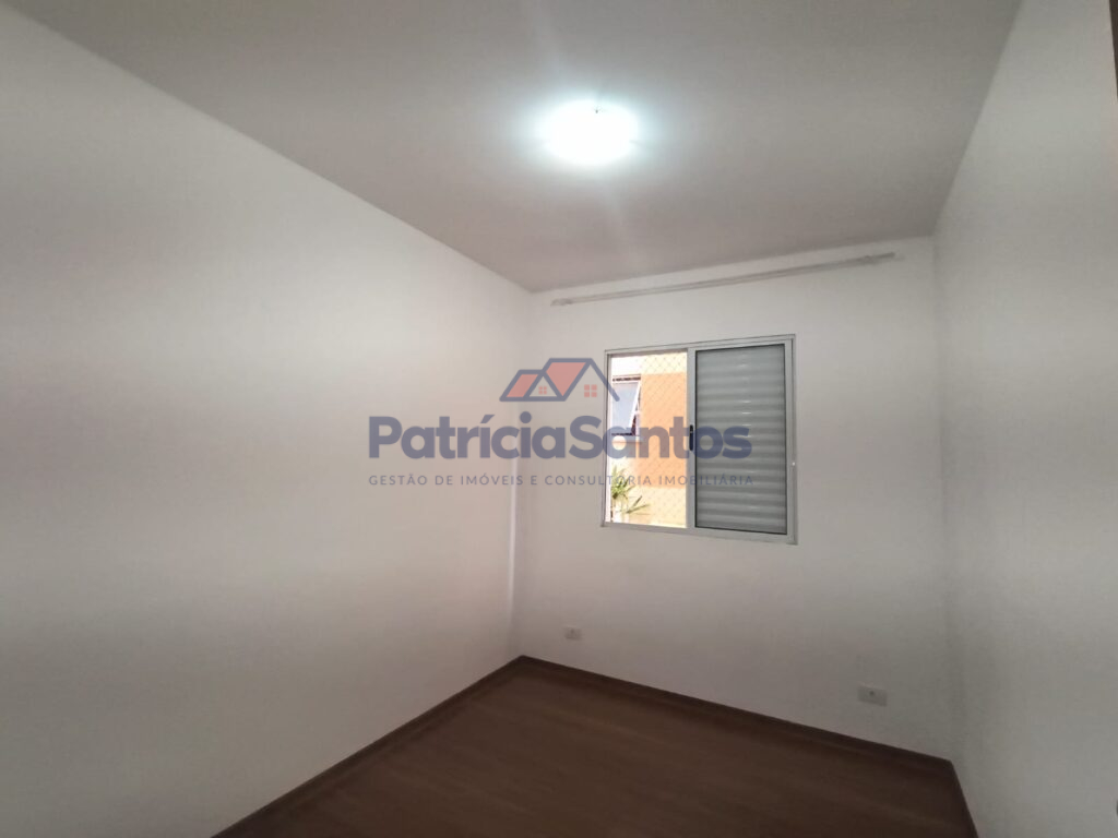 WhatsApp-Image-2026-03-23-at-15.08.49