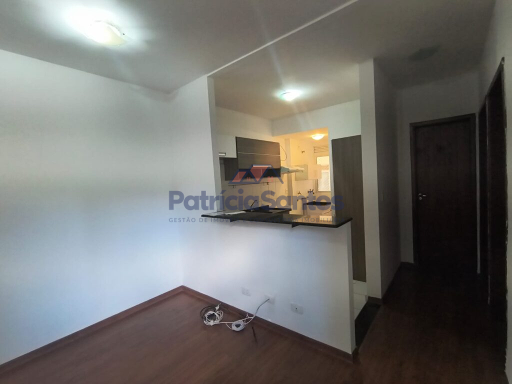 WhatsApp-Image-2026-03-23-at-15.08.50-1