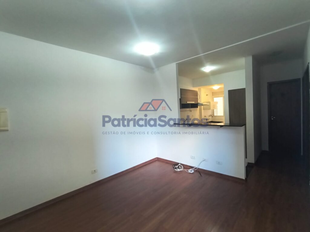 WhatsApp-Image-2026-03-23-at-15.08.50