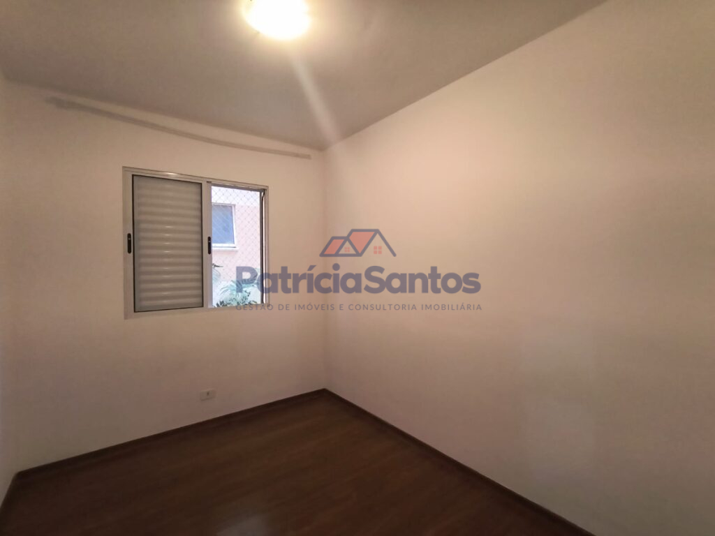 WhatsApp-Image-2026-03-23-at-15.08.50-2