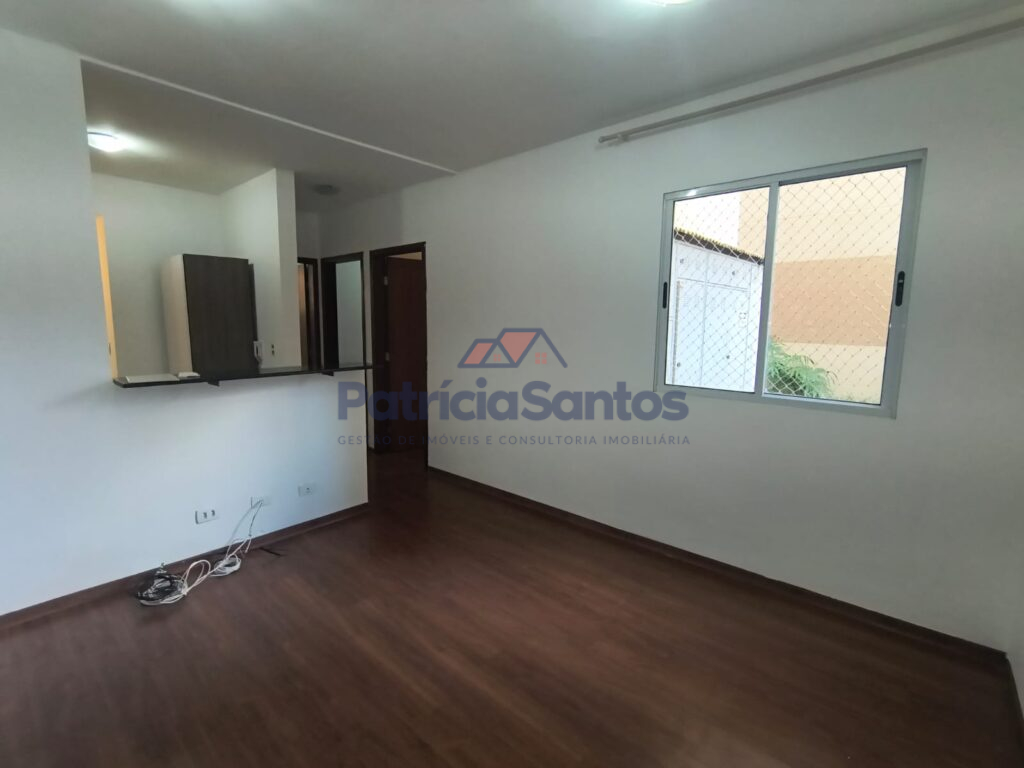 WhatsApp-Image-2026-03-23-at-15.08.50-3