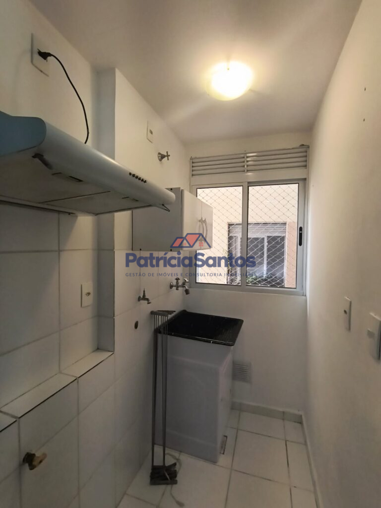 WhatsApp-Image-2026-03-23-at-15.08.51-1