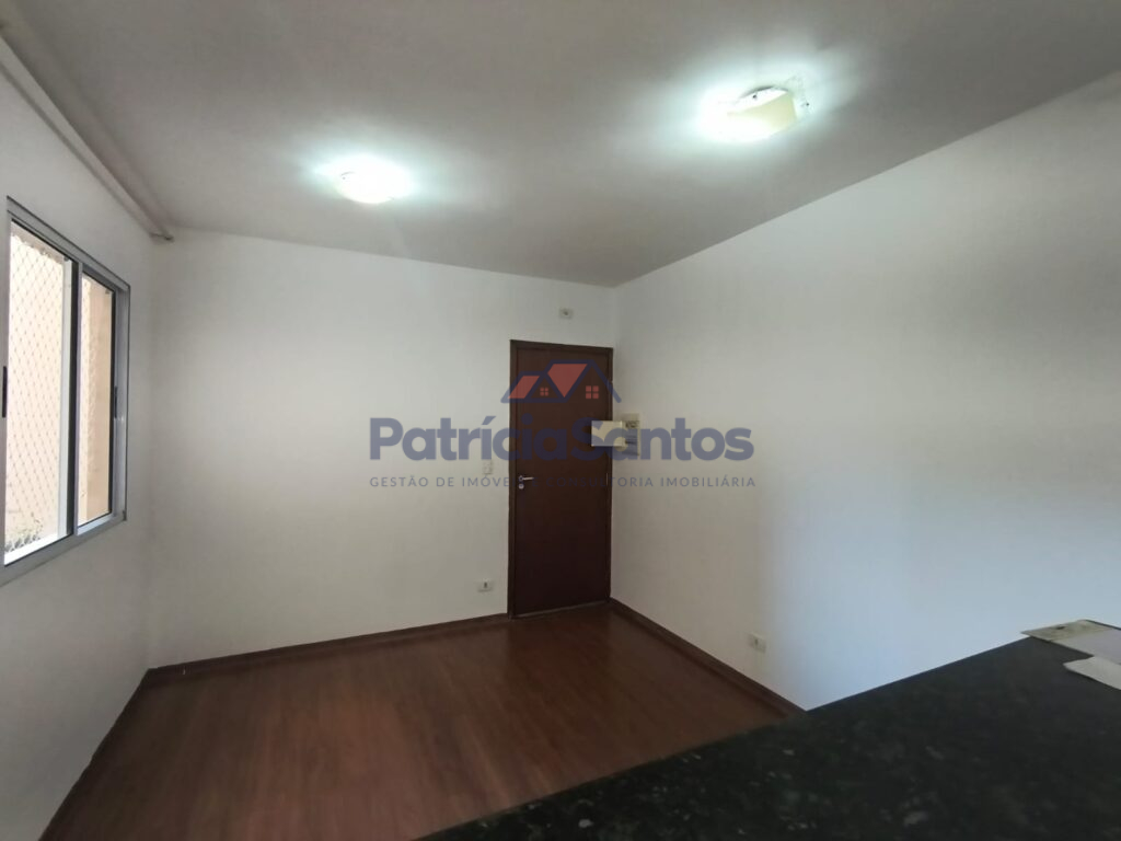 WhatsApp-Image-2026-03-23-at-15.08.51