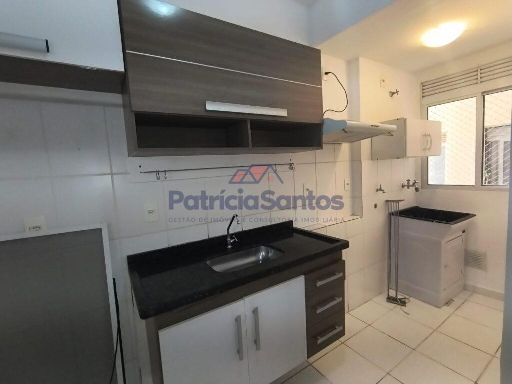 WhatsApp-Image-2026-03-23-at-15.08.51-2