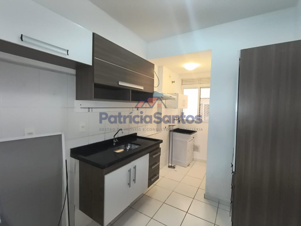 WhatsApp-Image-2026-03-23-at-15.08.51-3-1