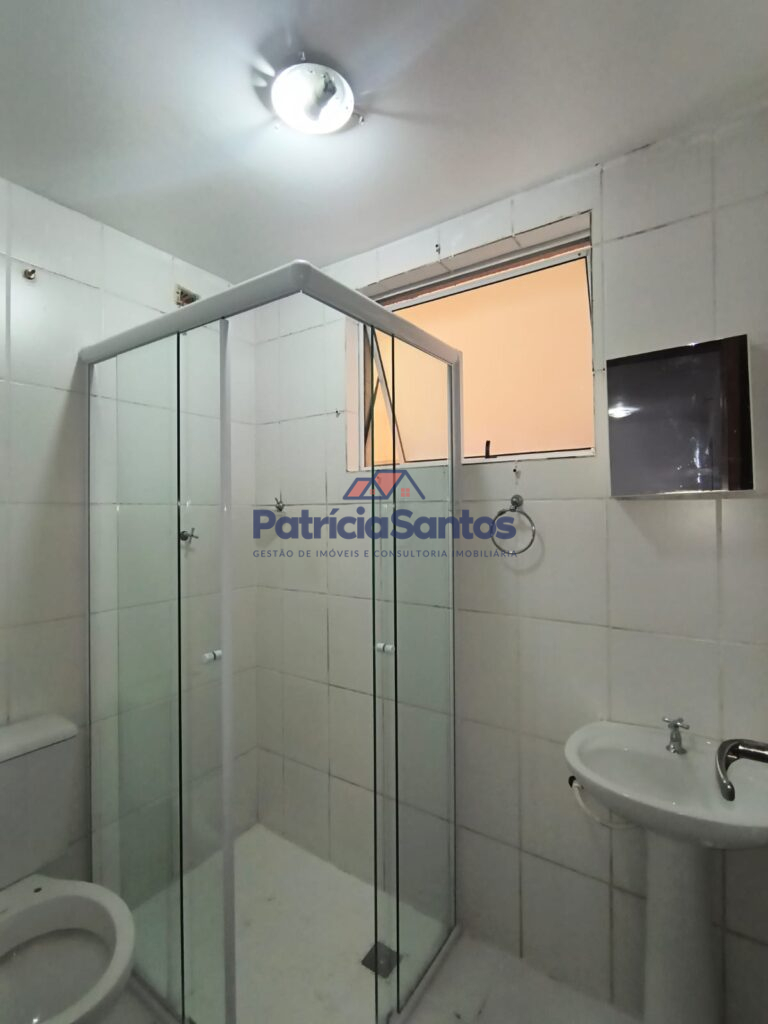 WhatsApp-Image-2026-03-23-at-15.08.52-1