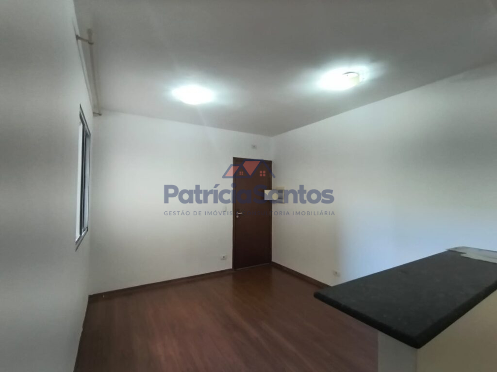 WhatsApp-Image-2026-03-23-at-15.08.52