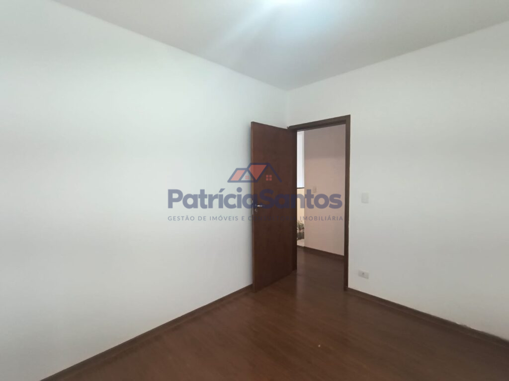 WhatsApp-Image-2026-03-23-at-15.08.52-2