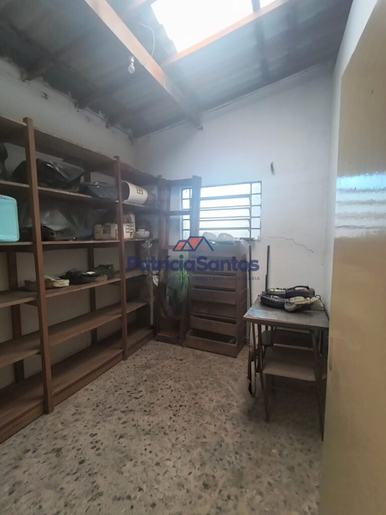 WhatsApp-Image-2026-03-23-at-22.49.00-1