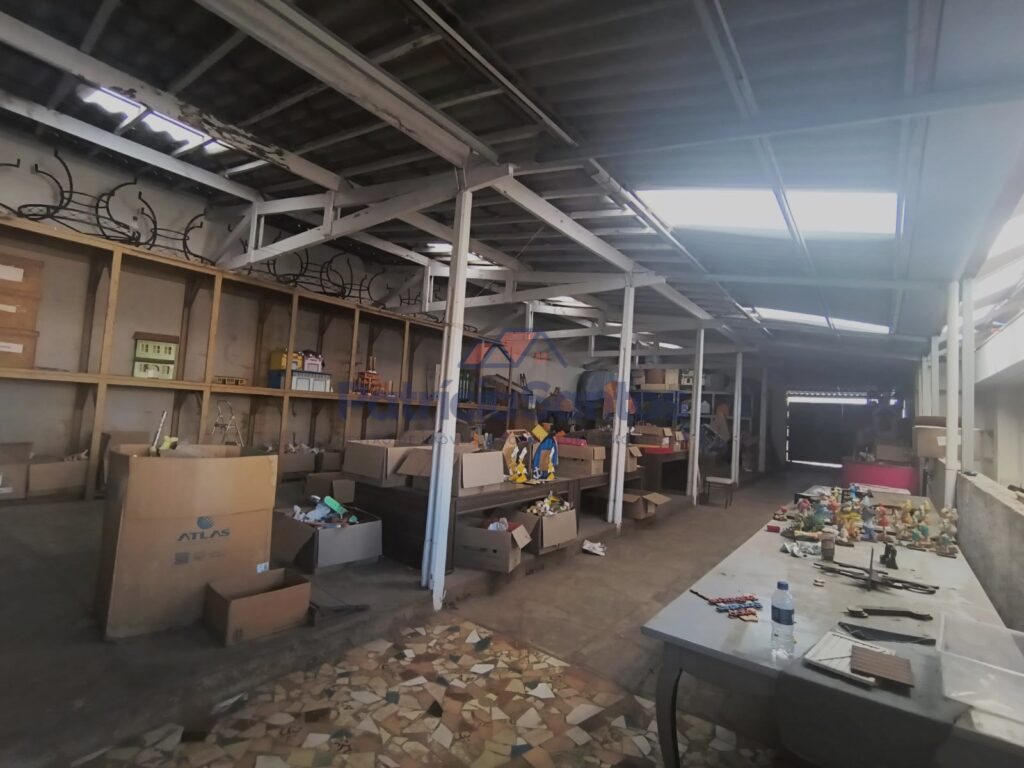 WhatsApp-Image-2026-03-23-at-22.49.00